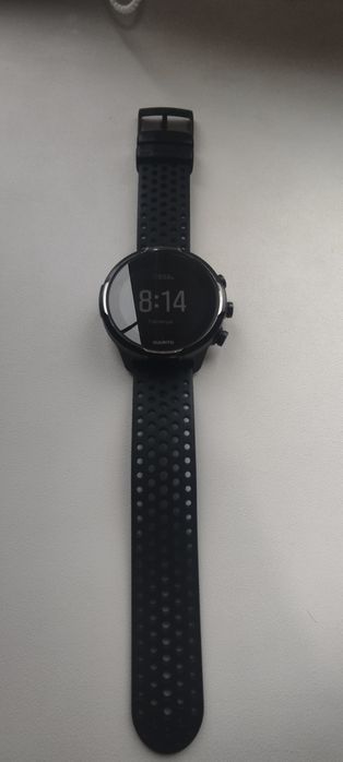 Годинник спортивний, туристичний Suunto 9 baro