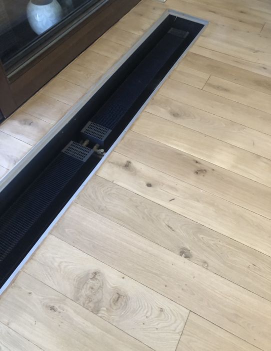 Cyklinowanie bezpyłowe, układanie parkietu renowacja tarasów i schodów