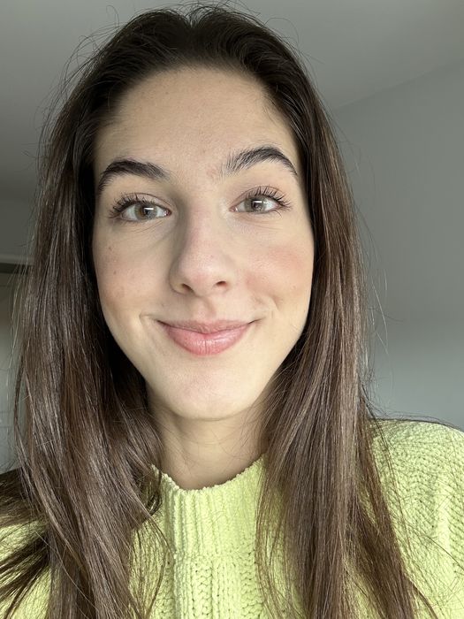 Lentes Crystal disponíveis