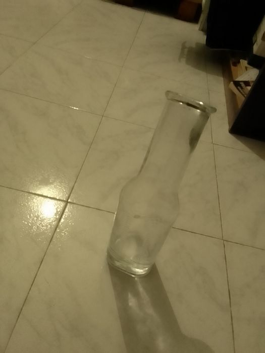 Copo de Laboratório