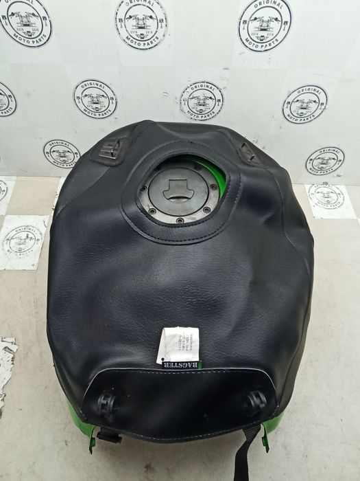 Capa depósito Honda CBR900