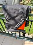 Nogawice ochronne Chaps 270 Stihl