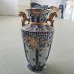 Jarras para decoração