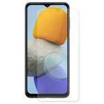 Szkło hartowane do Xiaomi Redmi 10C / 12C