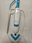 Mop parowy Home Overmax 1600W