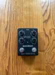 Przester Tone Charm Audio SZCZUR