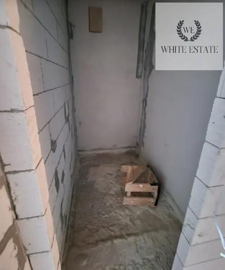 Продаж 3 кім. квартири на вул. Яреми