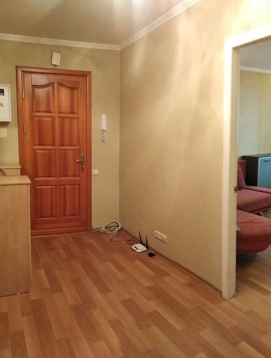 Продам  2-ком. квартиру  на ул. Невского/ Вузовский  микрорайон