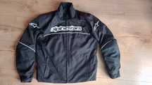 Kurtka motocyklowa Alpinestars