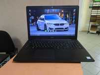 Недорогой современный Dell Latitude 3590 i5-8250U 8/128Gb