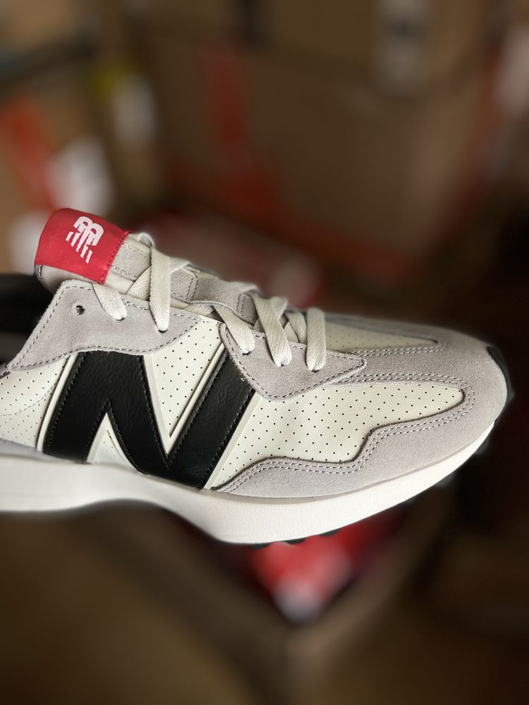 Кроссовки New Balance 327 Оригинал NB Нью Беленс NB 550 NB 237 NB 990