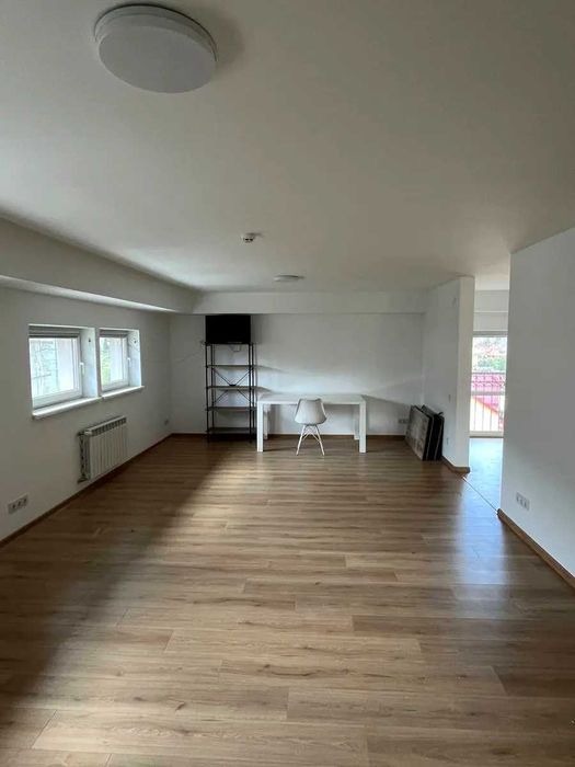 Продаж будинків на вул. Голубця