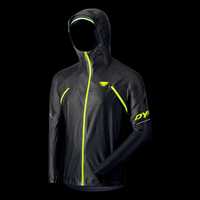 Kurtka biegowa Dynafit Ultra Gore-Tex Shake dry