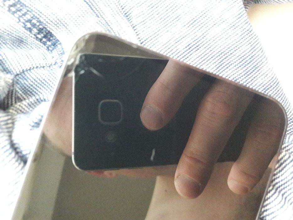 Samsung galaxy s23  original