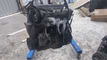Двигун, мотор z16xe пробіг 160км Opel Vectra B Zafira B Astra G V 16