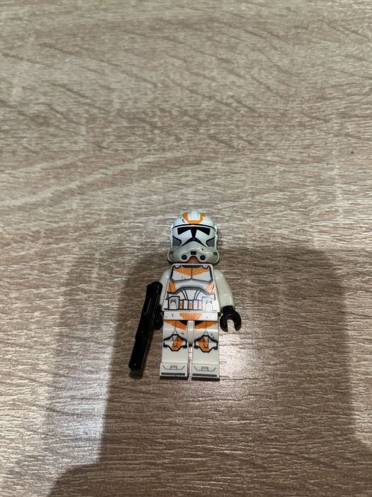 Lego klon 212 nowy