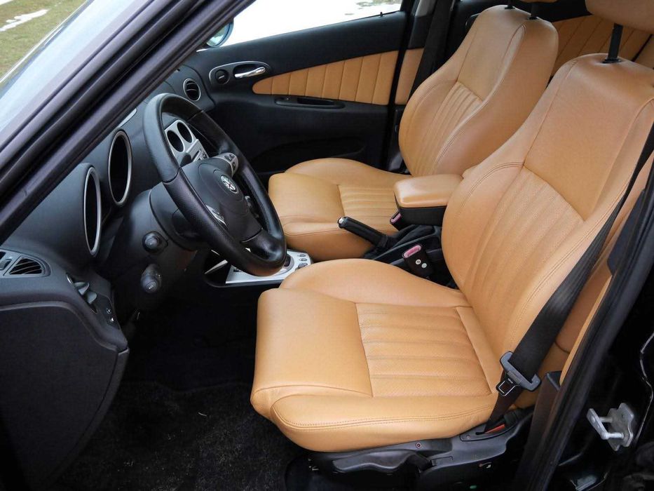 PELLE Autodetailing Complex