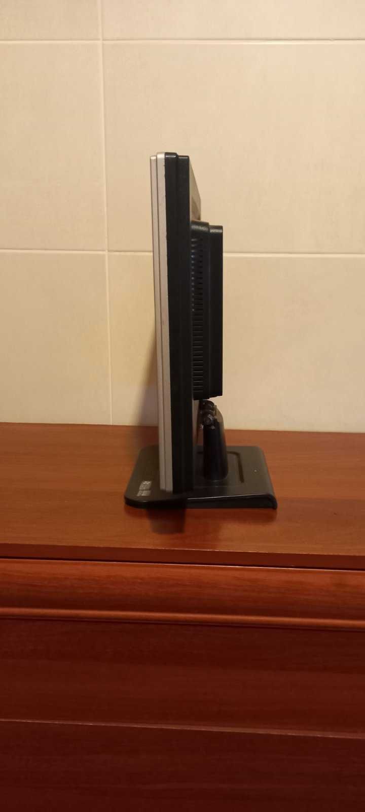 Продам монітор Acer AL1916W