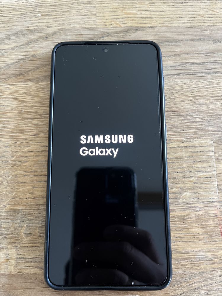 Samsung S21 5G dual sim 128GB