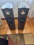 Kef iq7 idealny stan