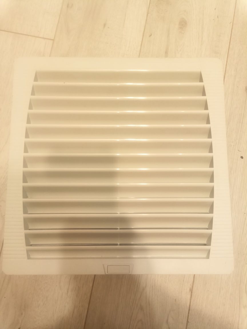 Wentylator filtrujący pfannenberg pf 65.000
