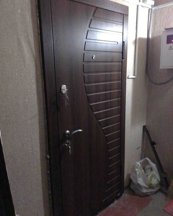 Вхідні двері в наявності!!! Є-ВІДНОВЛЕННЯ