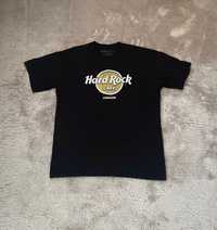 T-shirt Hard Rock London