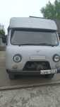 Продам УАЗ 3303 доброму стані