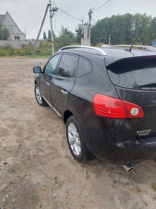 Пригон авто для ЗСУ