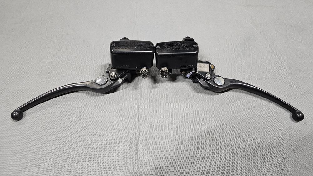 Honda GL 1800 Gold Wing,F6B