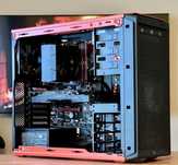 Gaming PC i7‑6700K / GTX 1070 / 32 GB DDR4 / SSD – Łódź