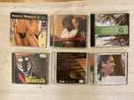Cds como novos de música brasileira