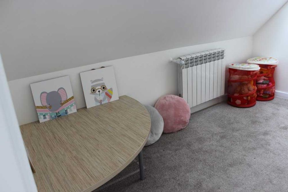 Boże Narodzenie w Karpaczu  - Apartament Familijny dla 8 osób