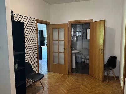 Pokój do wynajęcia na dobę 20 minut do MTP, centrum