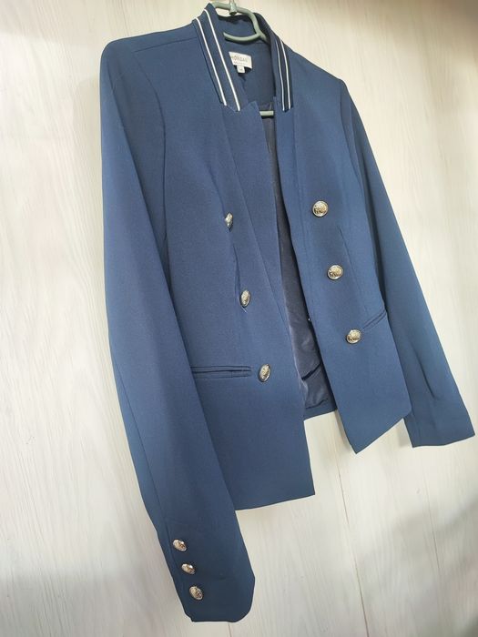 Жіночий піджак від Morgan