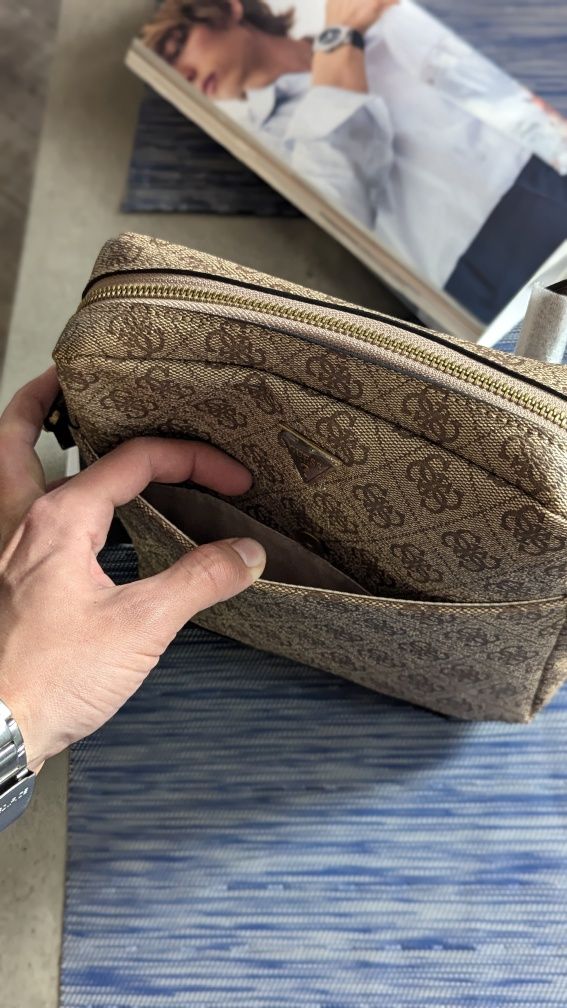 Сумка Guess Оригінал