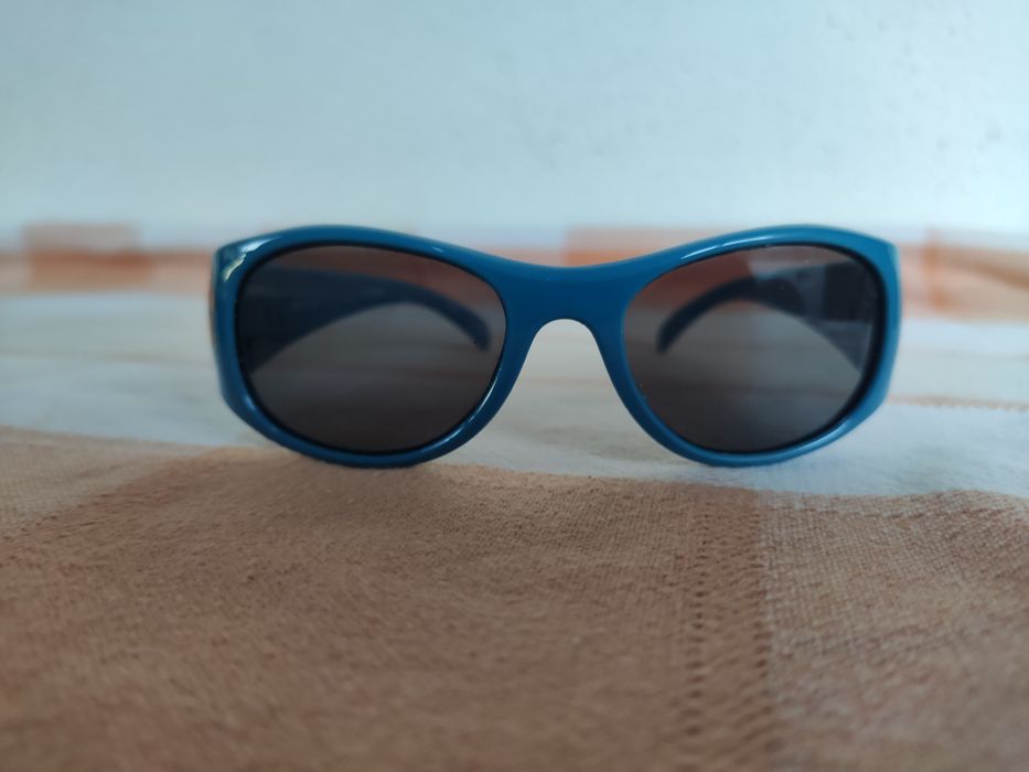 Óculos de sol para criança