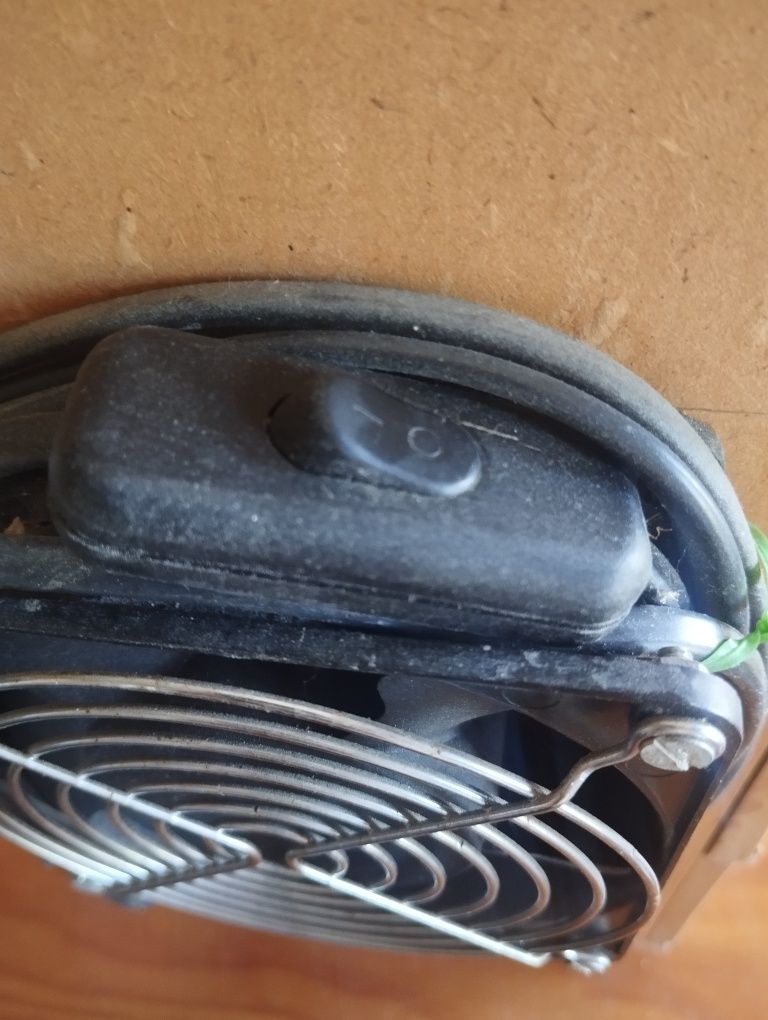 Máquina de limpar sementes