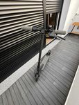 Trotinete Elétrica XIAOMI Mi Electric Essential - Autonomia: 20 km