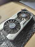 Palit GeForce GTX 1060 6gb