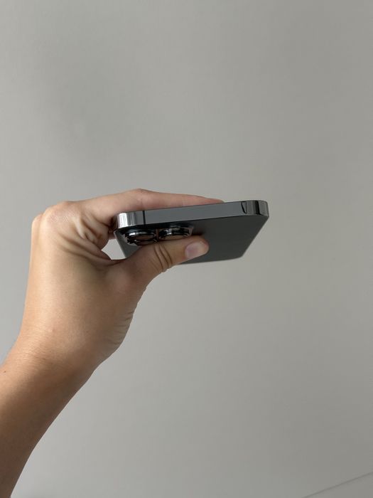 Iphone 13 pro max, 256 gb, 95%, айфон 13 про макс