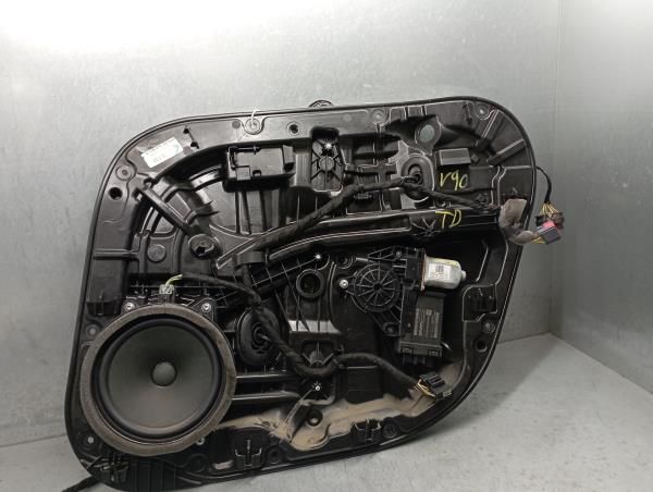 Elevador vidros trás direito VOLVO V90 II (235)