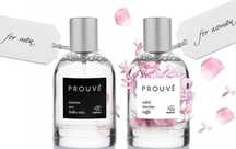 Perfumes Coleção Clássica Masculinos 50 ml