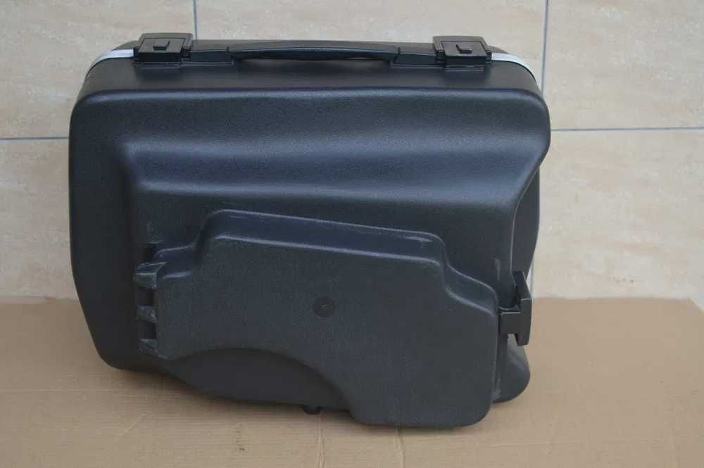 BMW r 45/50/60/75/80/90/100 gs/rt KUFER prawy oryginalny
