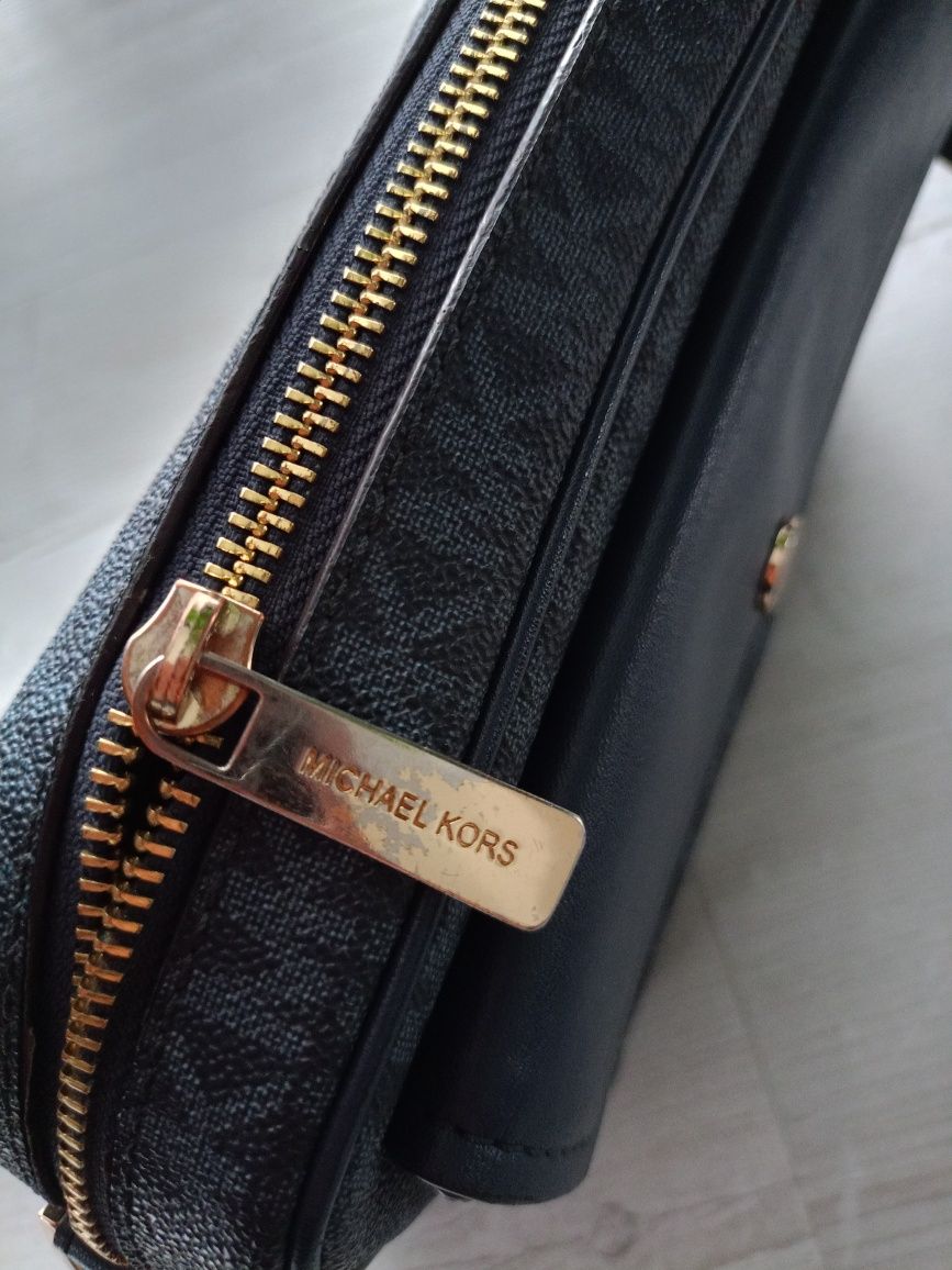 Torebka Michael Kors