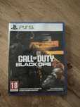 Call of duty black ops 6 ps 5