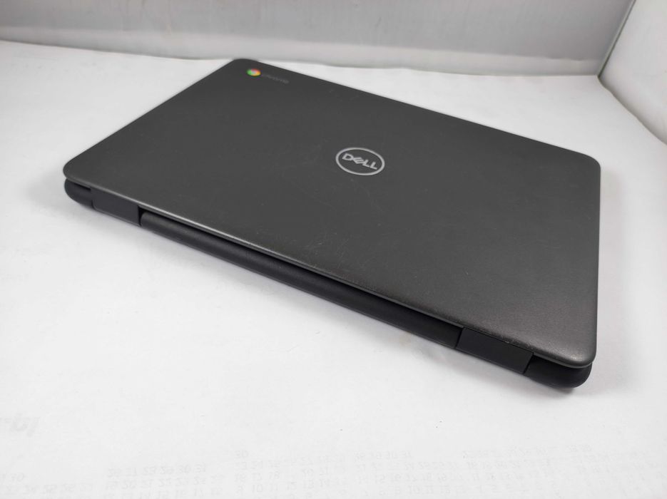 Laptop Dell CHROMEBOOK 3100 11,6 "  16GB 4GB CELERON N4020