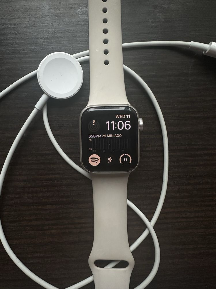 Apple Watch SE 40mm