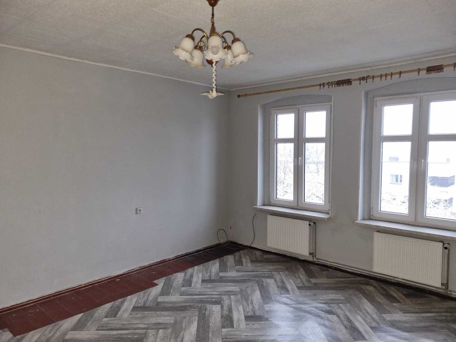 Mieszkanie na sprzedaż, Chorzów, ul. Armii Krajowej 108