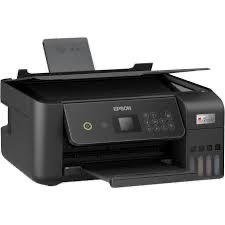 МФУ Epson L3260, 3280, 3286